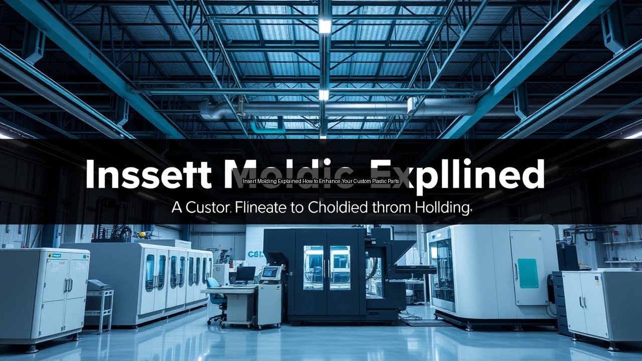 liquid silicone rubber custom mold pressure molded plastic overmolding
