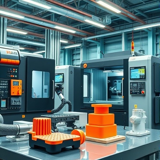 surface finishing plastic machined components cnc machinery machined plastic  part cnc machining