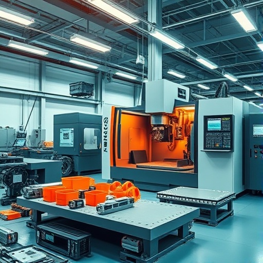surface finishing plastic machined component plastic fabrication plastic machined components machine