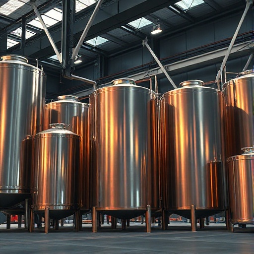 cost spun aluminum metal spinning aluminum alloy spin forming